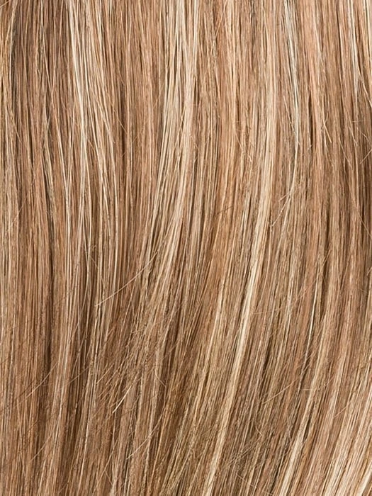 Accessories_Ellen Wille_Wigs Miley Small Mono | Synthetic Lace Front Wig (Mono Part)