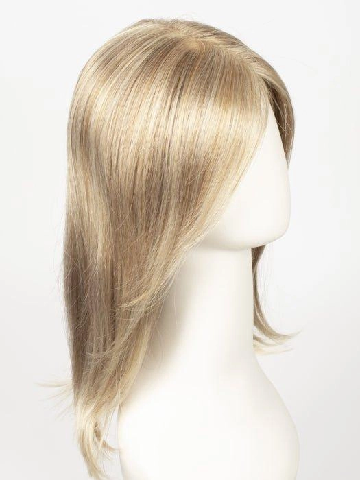 Accessories_Ellen Wille_Wigs Miley Small Mono | Synthetic Lace Front Wig (Mono Part)