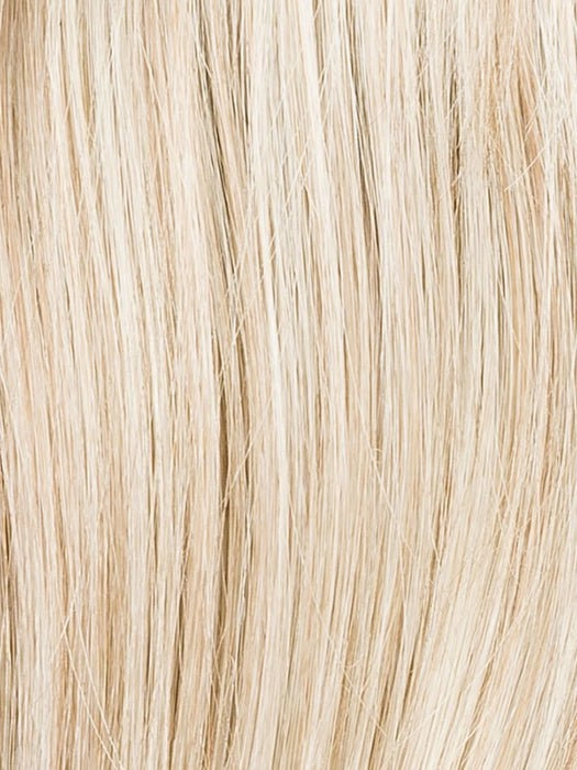 Accessories_Ellen Wille_Wigs Miley Small Mono | Synthetic Lace Front Wig (Mono Part)