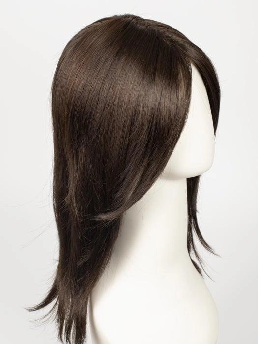 Accessories_Ellen Wille_Wigs Miley Small Mono | Synthetic Lace Front Wig (Mono Part)