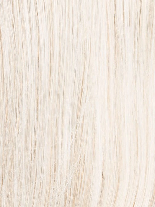 Accessories_Ellen Wille_Wigs Miley Small Mono | Synthetic Lace Front Wig (Mono Part)