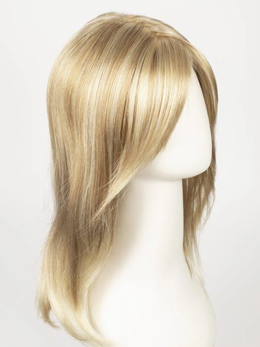 Accessories_Ellen Wille_Wigs Miley Small Mono | Synthetic Lace Front Wig (Mono Part)