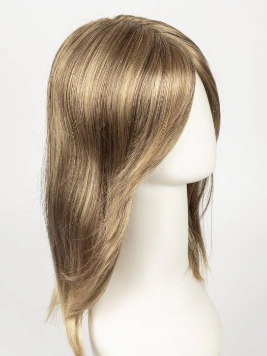 Accessories_Ellen Wille_Wigs Miley Small Mono | Synthetic Lace Front Wig (Mono Part)