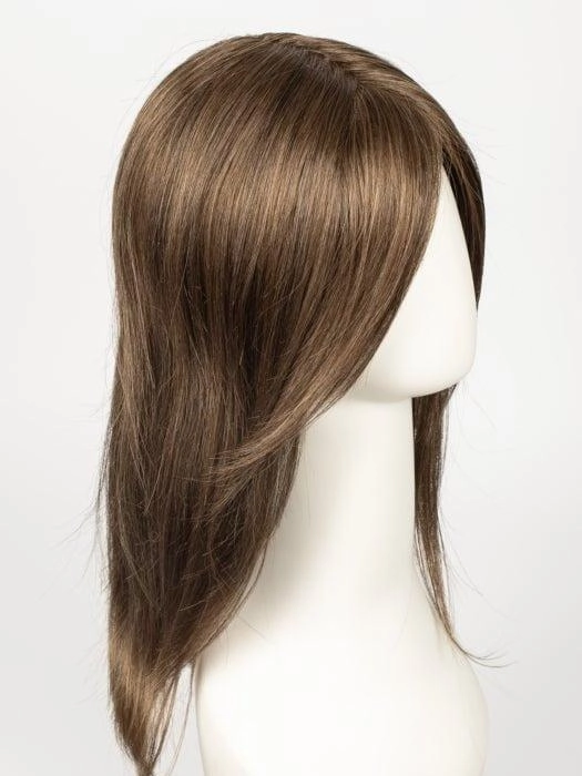 Accessories_Ellen Wille_Wigs Miley Small Mono | Synthetic Lace Front Wig (Mono Part)