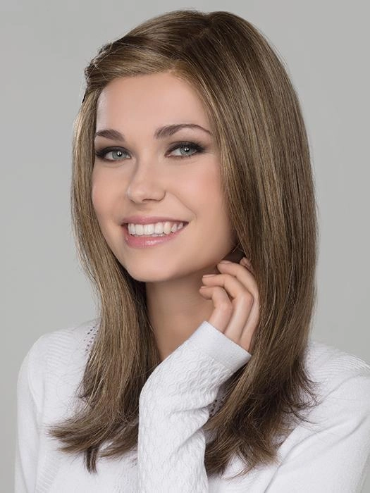 Accessories_Ellen Wille_Wigs Miley Small Mono | Synthetic Lace Front Wig (Mono Part)