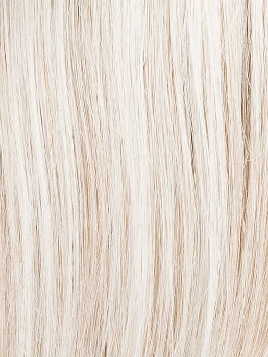Accessories_Ellen Wille_Wigs Miley Small Mono | Synthetic Lace Front Wig (Mono Part)