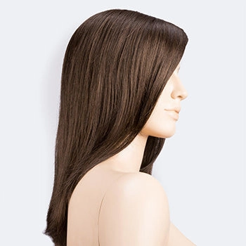 Accessories_Ellen Wille_Wigs Miley Small Mono