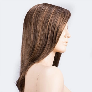 Accessories_Ellen Wille_Wigs Miley Small Mono