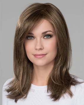 Accessories_Ellen Wille_Wigs Miley Small Mono