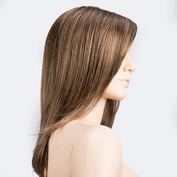 Accessories_Ellen Wille_Wigs Miley Small Mono
