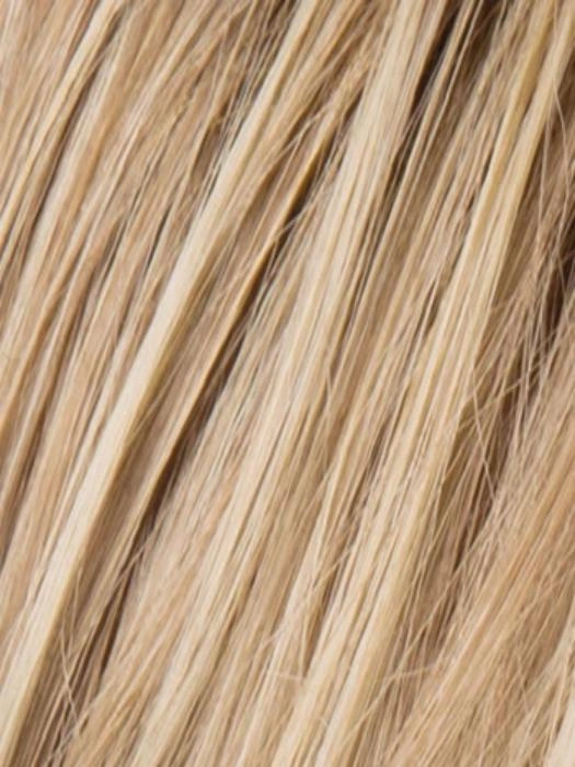Accessories_Ellen Wille_Wigs Miley Small Mono Wig by Ellen Wille | Synthetic