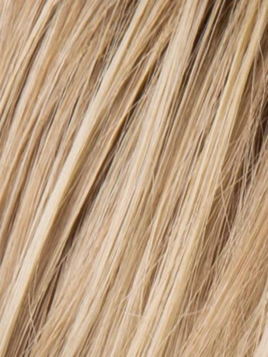 Accessories_Ellen Wille_Wigs Miley Small Mono Wig by Ellen Wille | Synthetic