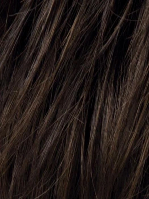 Accessories_Ellen Wille_Wigs Miley Small Mono Wig by Ellen Wille | Synthetic