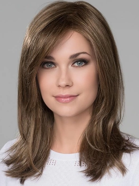 Accessories_Ellen Wille_Wigs Miley Small Mono Wig by Ellen Wille | Synthetic