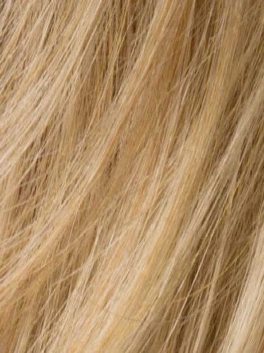 Accessories_Ellen Wille_Wigs Miley Small Mono Wig by Ellen Wille | Synthetic