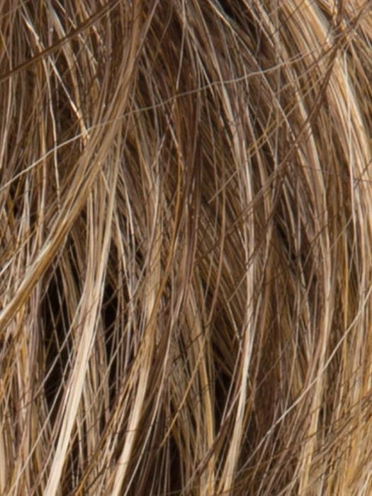 Accessories_Ellen Wille_Wigs Miley Small Mono Wig by Ellen Wille | Synthetic