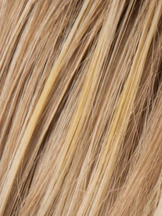 Accessories_Ellen Wille_Wigs Miley Small Mono Wig by Ellen Wille | Synthetic