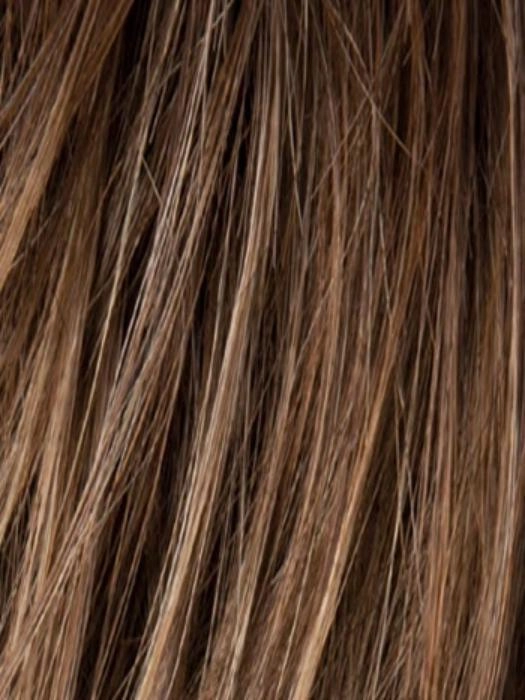 Accessories_Ellen Wille_Wigs Miley Small Mono Wig by Ellen Wille | Synthetic
