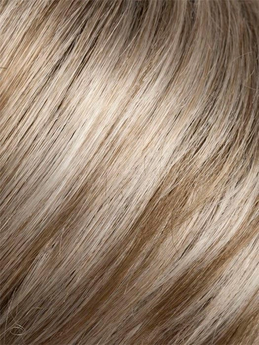 Accessories_Ellen Wille_Wigs Miley Small Mono Wig by Ellen Wille | Synthetic