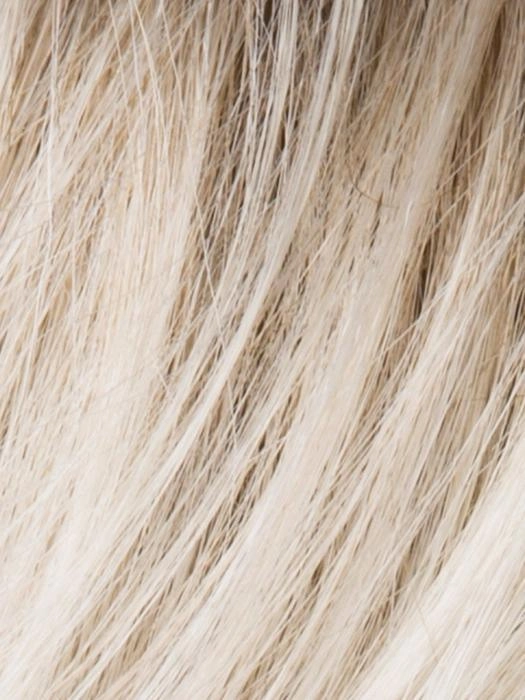 Accessories_Ellen Wille_Wigs Miley Small Mono Wig by Ellen Wille | Synthetic