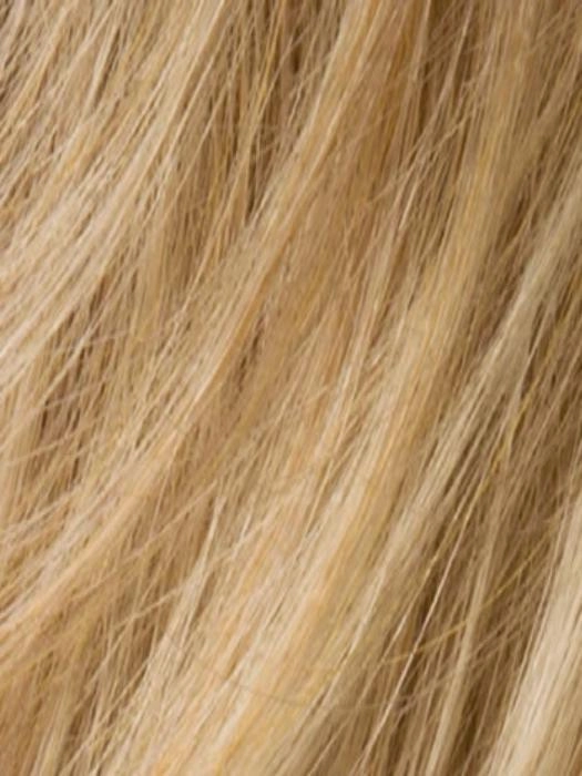Accessories_Ellen Wille_Wigs Miley Small Mono Wig by Ellen Wille | Synthetic
