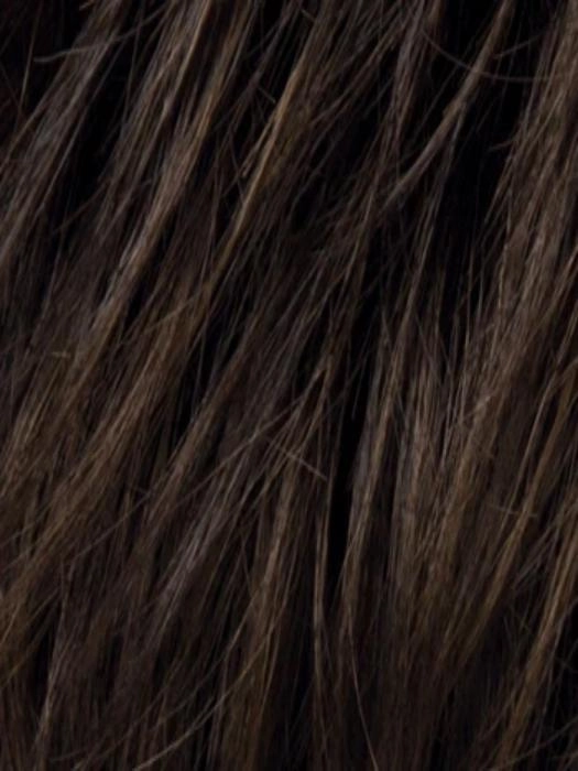 Accessories_Ellen Wille_Wigs Miley Small Mono Wig by Ellen Wille | Synthetic