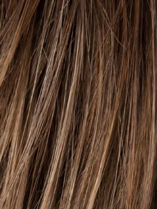 Accessories_Ellen Wille_Wigs Miley Small Mono Wig by Ellen Wille | Synthetic