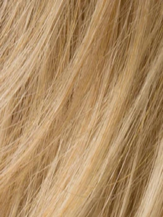Accessories_Ellen Wille_Wigs Miley Small Mono Wig by Ellen Wille | Synthetic