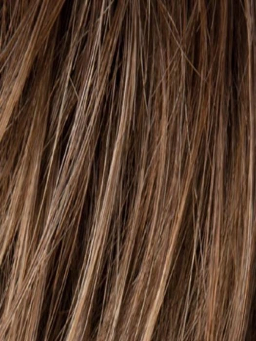 Accessories_Ellen Wille_Wigs Miley Small Mono Wig by Ellen Wille | Synthetic