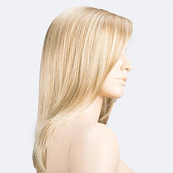 Accessories_Ellen Wille_Wigs Miley Small Mono