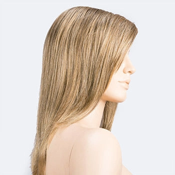 Accessories_Ellen Wille_Wigs Miley Small Mono