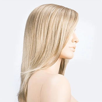 Accessories_Ellen Wille_Wigs Miley Small Mono