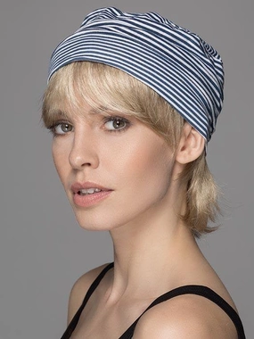 Accessories_Ellen Wille_Wigs Mint
