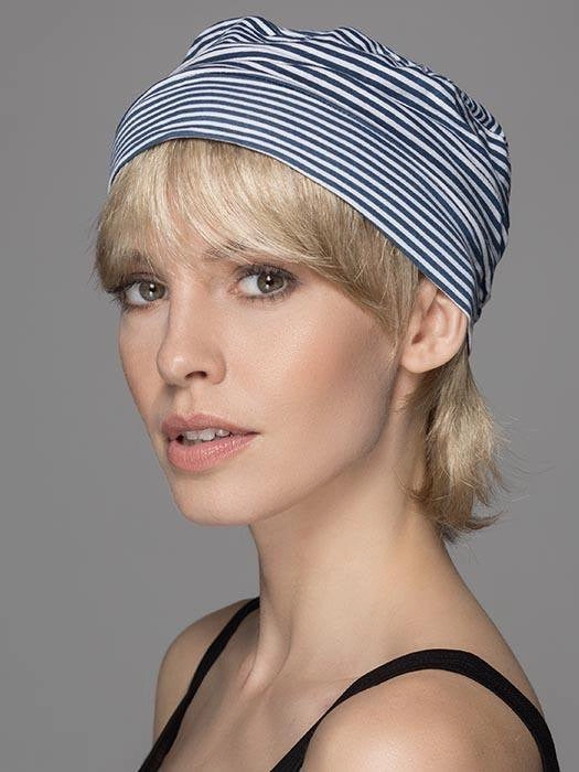 Accessories_Ellen Wille_Wigs Mint