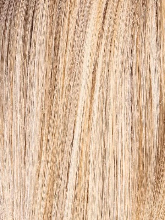 Accessories_Ellen Wille_Wigs Mirage Wig by Ellen Wille | Heat Friendly Synthetic