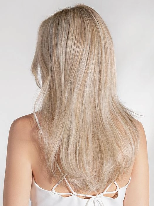 Accessories_Ellen Wille_Wigs Mirage Wig by Ellen Wille | Heat Friendly Synthetic