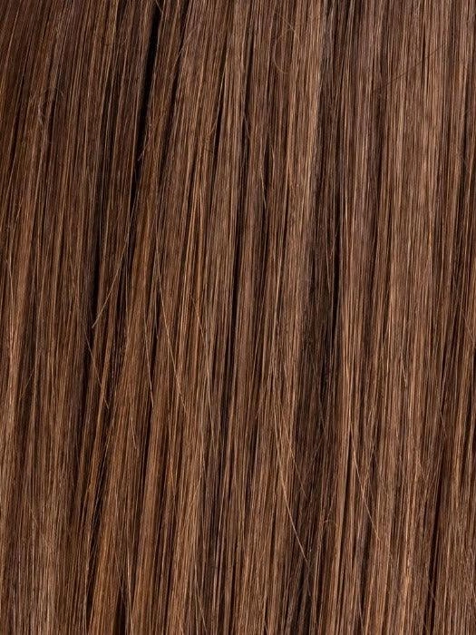 Accessories_Ellen Wille_Wigs Mirage Wig by Ellen Wille | Heat Friendly Synthetic