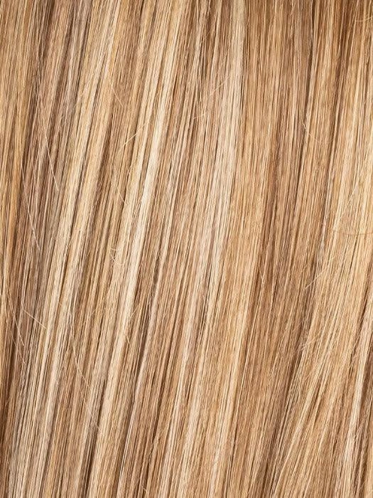 Accessories_Ellen Wille_Wigs Mirage Wig by Ellen Wille | Heat Friendly Synthetic