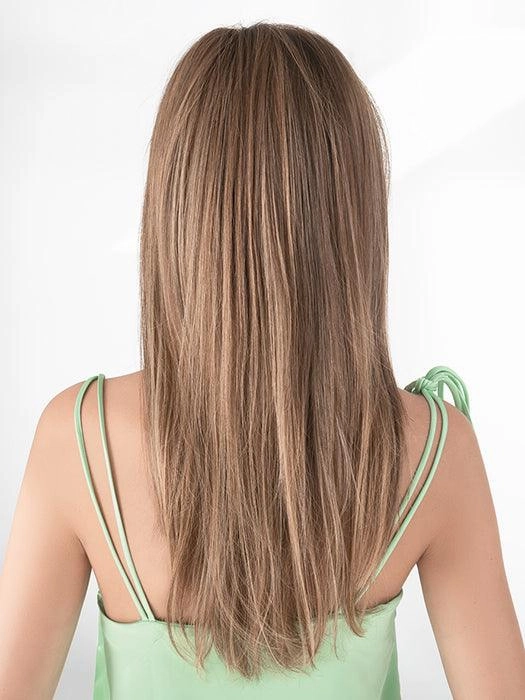 Accessories_Ellen Wille_Wigs Mirage Wig by Ellen Wille | Heat Friendly Synthetic