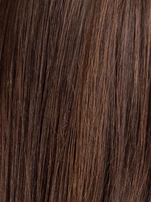 Accessories_Ellen Wille_Wigs Mirage Wig by Ellen Wille | Heat Friendly Synthetic