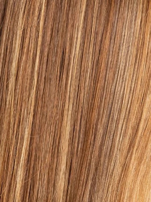 Accessories_Ellen Wille_Wigs Mirage Wig by Ellen Wille | Heat Friendly Synthetic