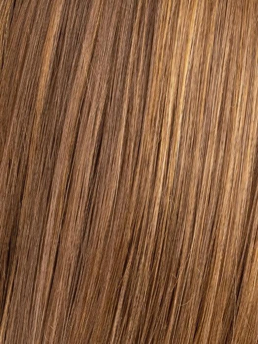 Accessories_Ellen Wille_Wigs Mirage Wig by Ellen Wille | Heat Friendly Synthetic