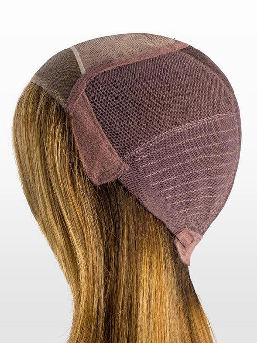 Accessories_Ellen Wille_Wigs Mirage Wig by Ellen Wille | Heat Friendly Synthetic