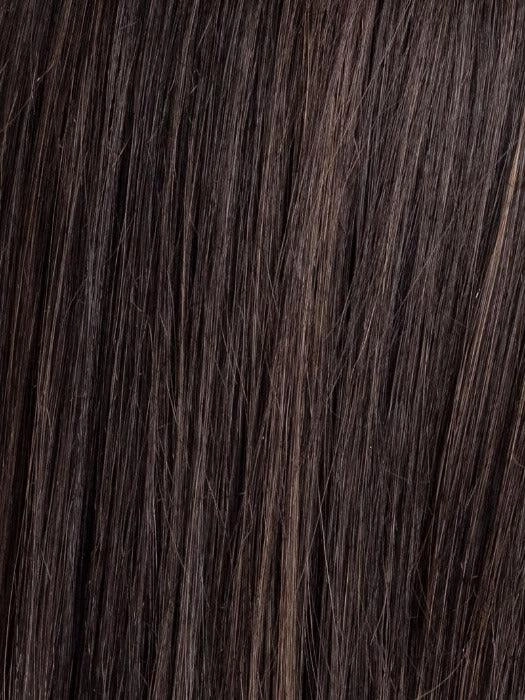 Accessories_Ellen Wille_Wigs Mirage Wig by Ellen Wille | Heat Friendly Synthetic
