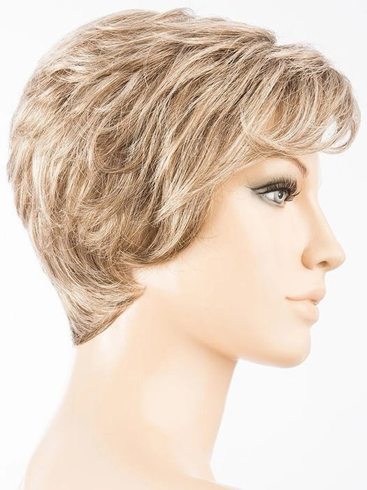 Accessories_Ellen Wille_Wigs Modena | Synthetic Lace Front Wig (Mono Top)