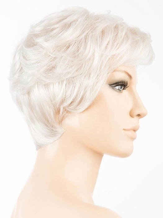 Accessories_Ellen Wille_Wigs Modena | Synthetic Lace Front Wig (Mono Top)