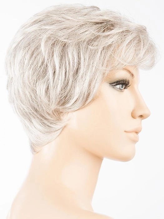 Accessories_Ellen Wille_Wigs Modena | Synthetic Lace Front Wig (Mono Top)