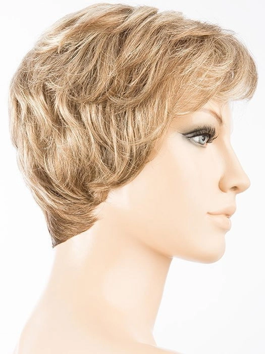 Accessories_Ellen Wille_Wigs Modena | Synthetic Lace Front Wig (Mono Top)