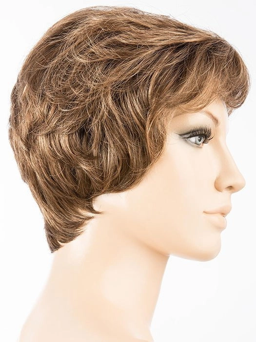 Accessories_Ellen Wille_Wigs Modena | Synthetic Lace Front Wig (Mono Top)