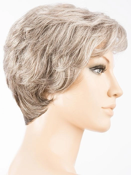 Accessories_Ellen Wille_Wigs Modena | Synthetic Lace Front Wig (Mono Top)